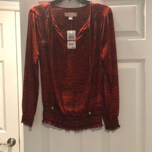 MICHAEL Michael Kors Shirt